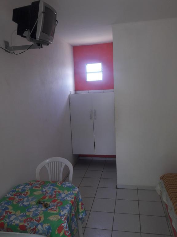 São José da Coroa Grande Pousada Lirios Dos Vales المظهر الخارجي الصورة